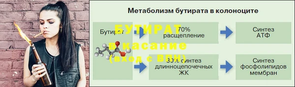 дистиллят марихуана Богданович